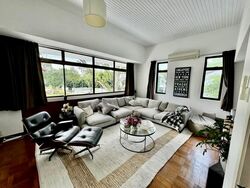 Gallop Villas (D10), Detached #588240511